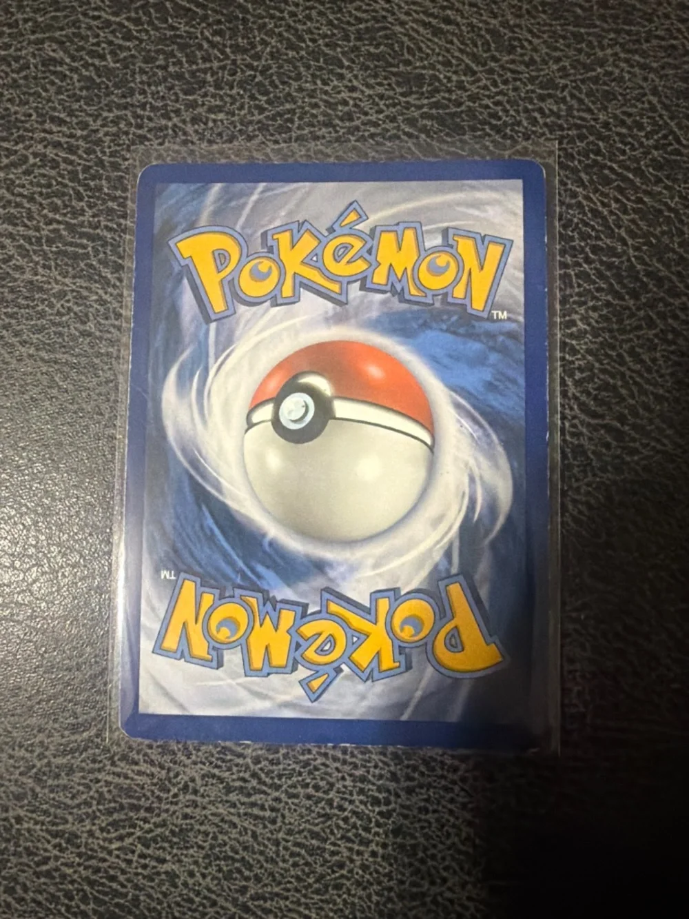 Gyarados card ancient origins
